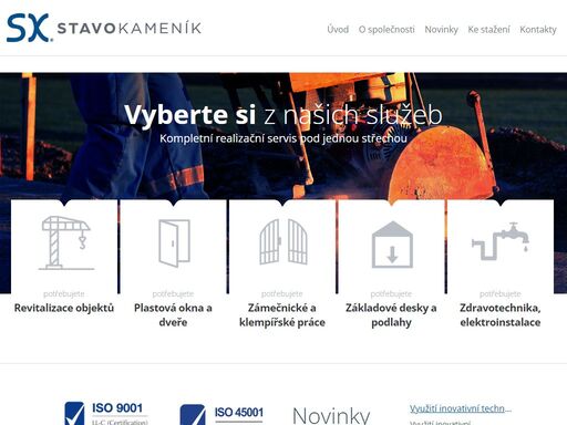 www.stavokamenik.cz