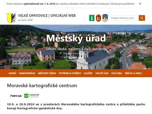 www.velkeopatovice.cz/moravske-kartograficke-centrum