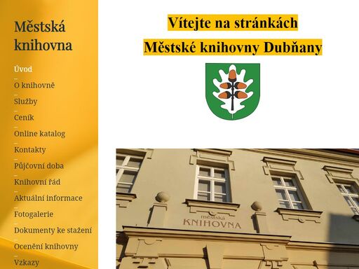 knihovnadubnany.webk.cz
