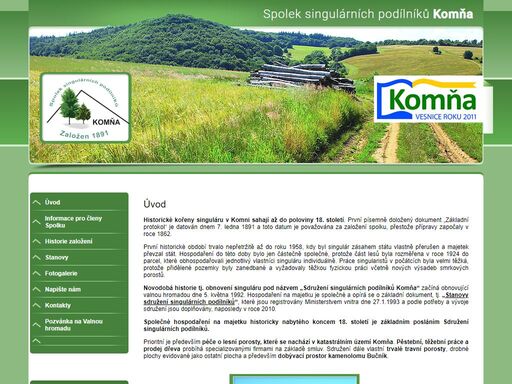 www.singular-komna.cz