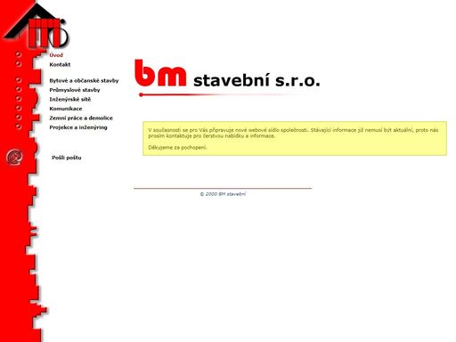 www.bmstavebni.cz