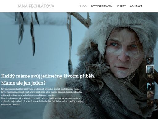 www.photography-pechlatova.com