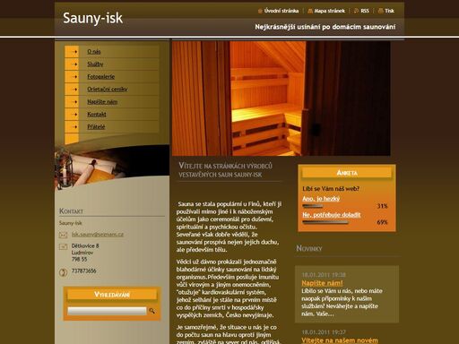 sauny-isk.webnode.cz