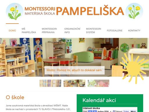 montessori-pampeliska-plzen.cz