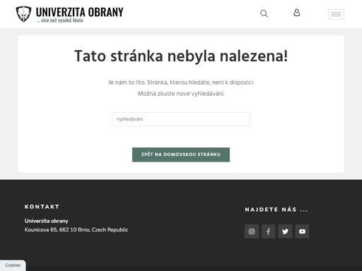 unob.cz/fvz/Stranky/default.aspx