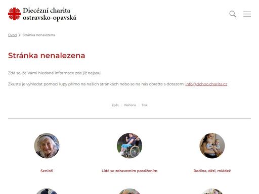 dchoo.caritas.cz/oblastni-charity