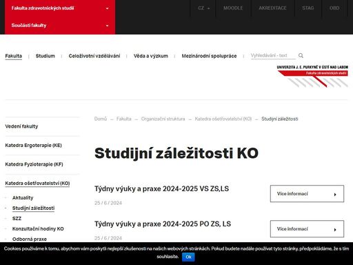 fzs.ujep.cz/cs/cat/aktuality-ko