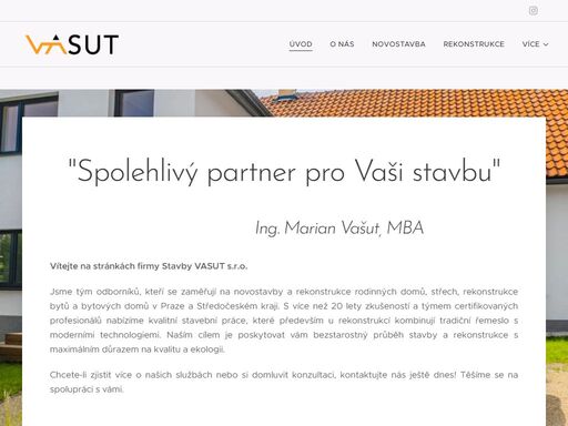 www.stavbyvasut.cz