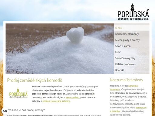 www.porobs.cz