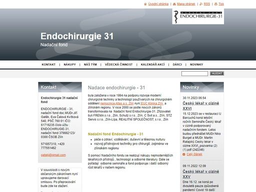 endochirurgie.webnode.cz