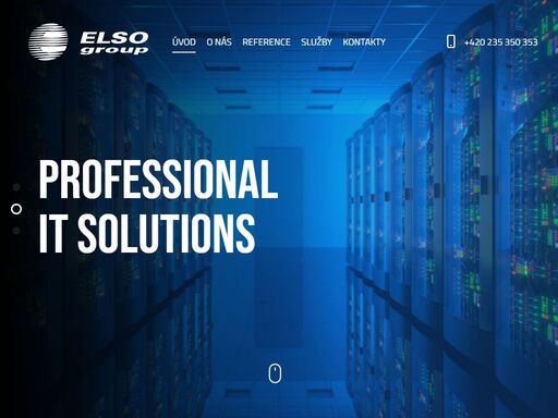 www.elso-group.cz