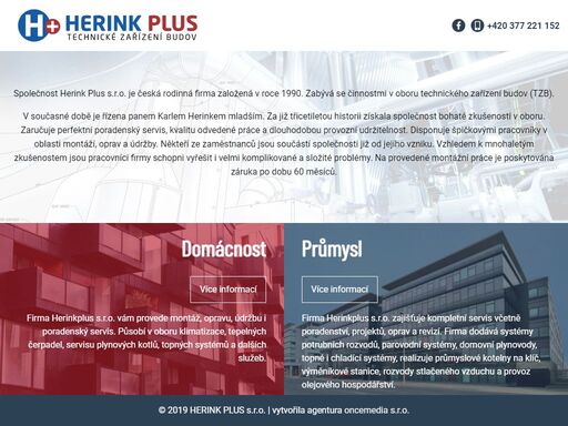 www.herinkplus.cz