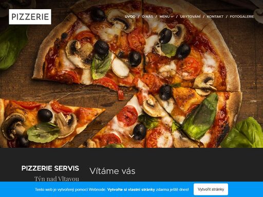 pizzerieservis-cz.webnode.cz