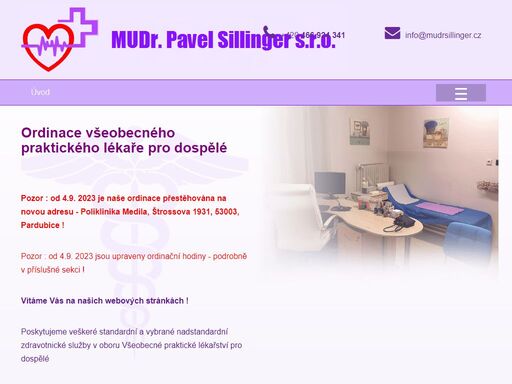 www.mudrsillinger.cz