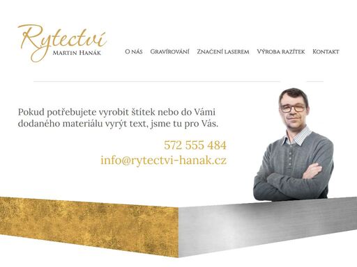www.rytectvi-hanak.cz