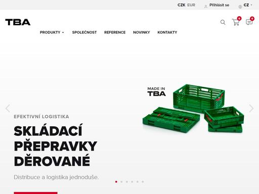 www.tbaplast.cz