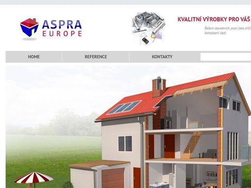www.aspra-europe.eu