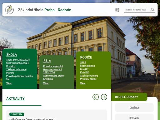 skola-radotin.cz