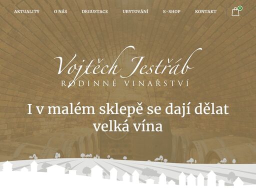 www.vinarstvi-jestrab.cz