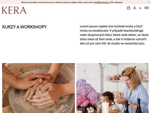 www.kerastudio.cz