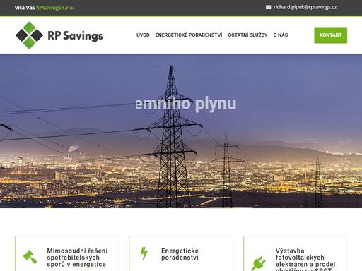 www.rpsavings.cz