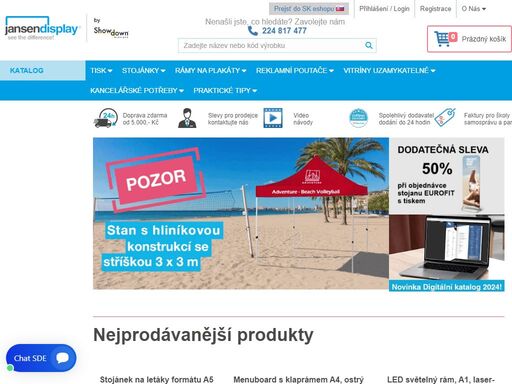 www.jansen-display.cz