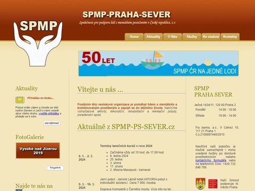 www.spmp-ps-sever.cz