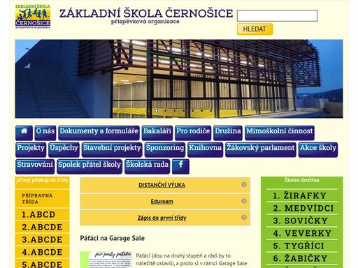 www.zscernosice.cz