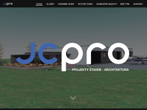 jcpro.org
