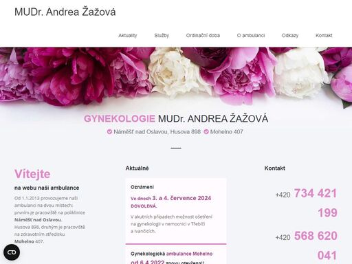 www.gynekolog.cz/zazova