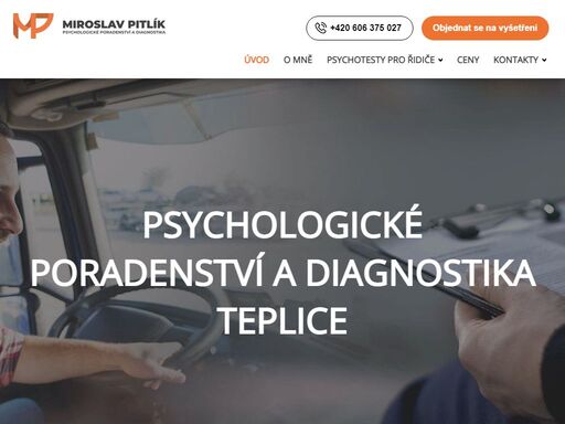 psychologteplice.cz