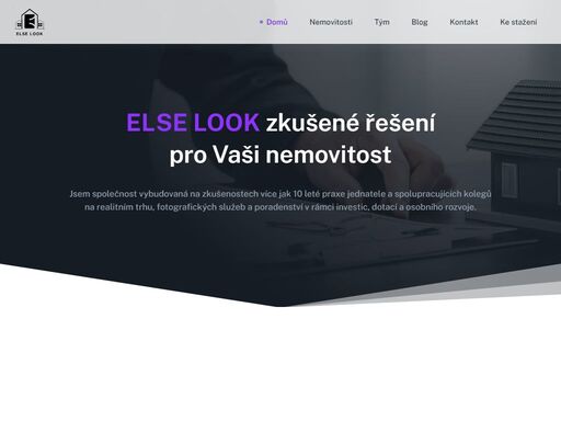 www.elselook.cz