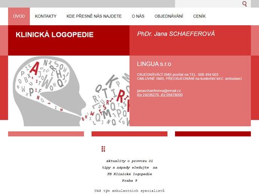 www.logopedie-praha9-schaeferova.cz
