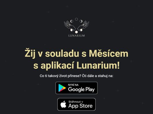 lunarium.app