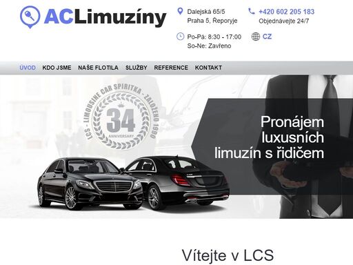 aclimuziny.cz