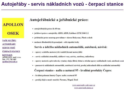 www.autojeraby-rokycany.cz