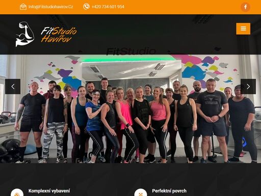 www.fitstudiohavirov.cz