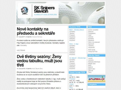 sksnipers.slavicin.org