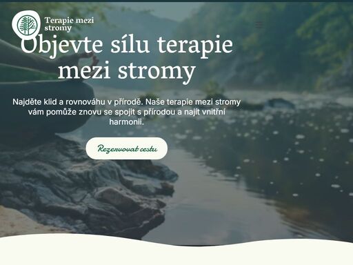 terapiemezistromy.cz