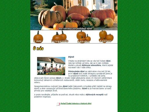 www.pumpkins.cz