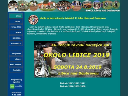 www.sokollibice.cz