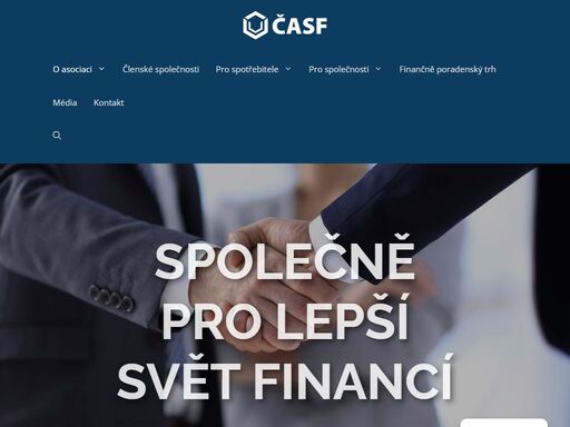 casfpz.cz