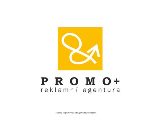 www.promoplus.cz