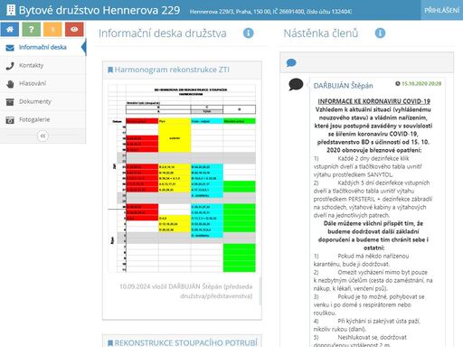 webdomu.cz/bdhennerova229