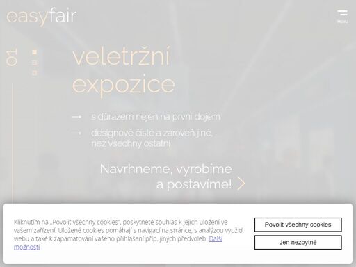www.easyfair.cz