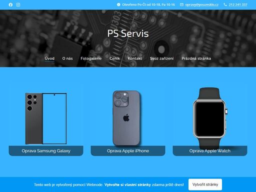 ps-servis0.webnode.cz