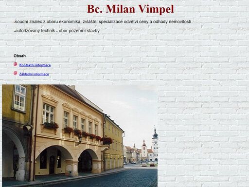web.quick.cz/m.vimpel