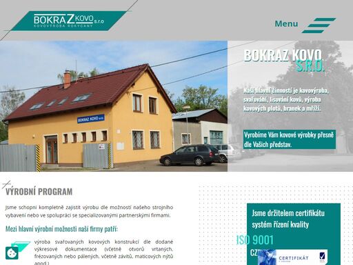 www.bokraz.cz