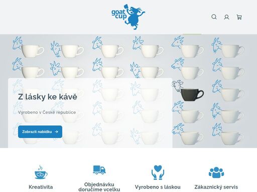 www.goatcup.cz