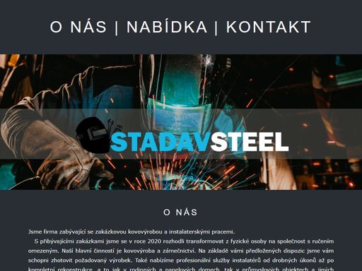 www.stadavsteel.cz